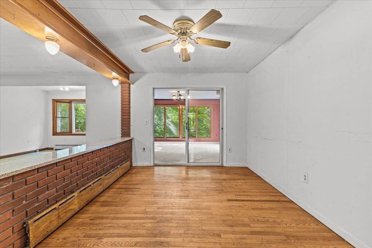657 West Lakeshore Drive Property Photo 13