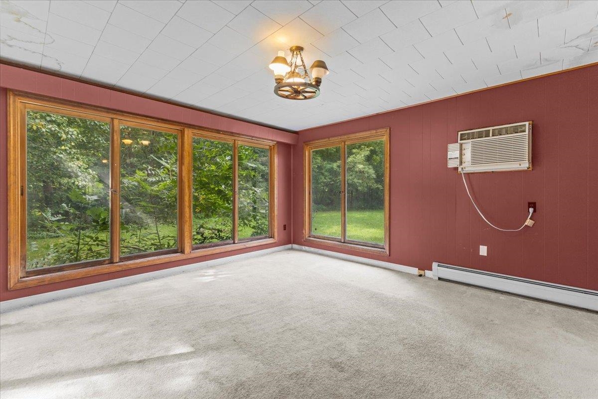 657 West Lakeshore Drive Property Photo 19