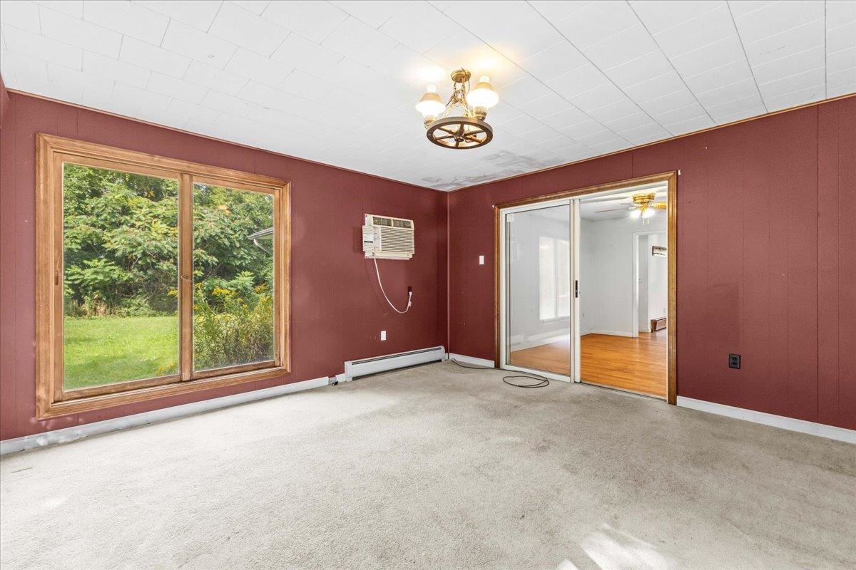 657 West Lakeshore Drive Property Photo 20