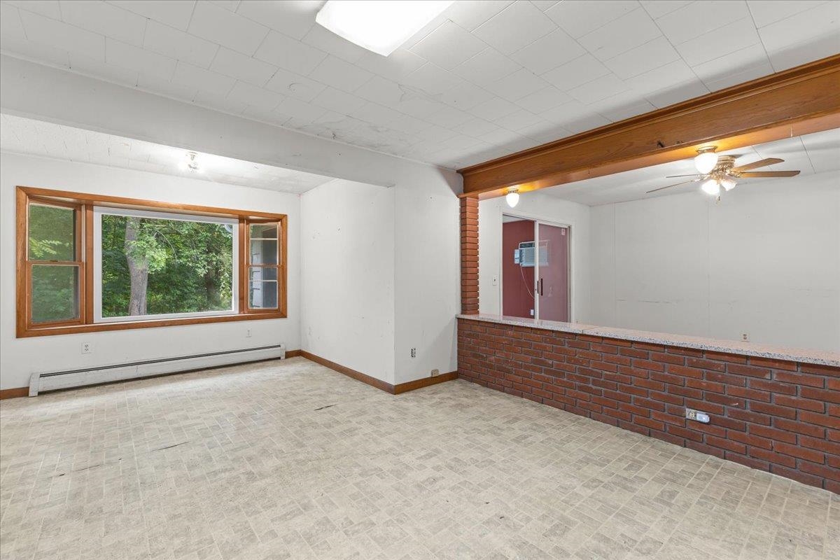 657 West Lakeshore Drive Property Photo 26