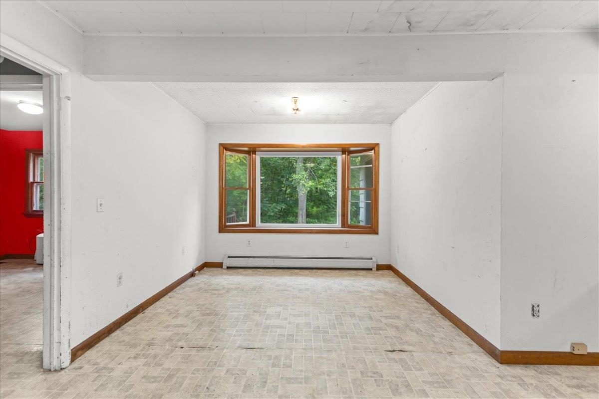 657 West Lakeshore Drive Property Photo 27