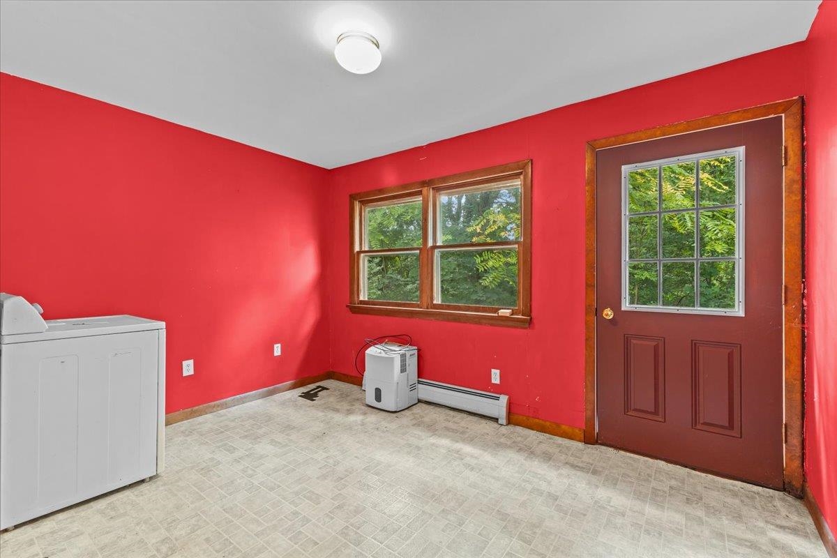 657 West Lakeshore Drive Property Photo 30