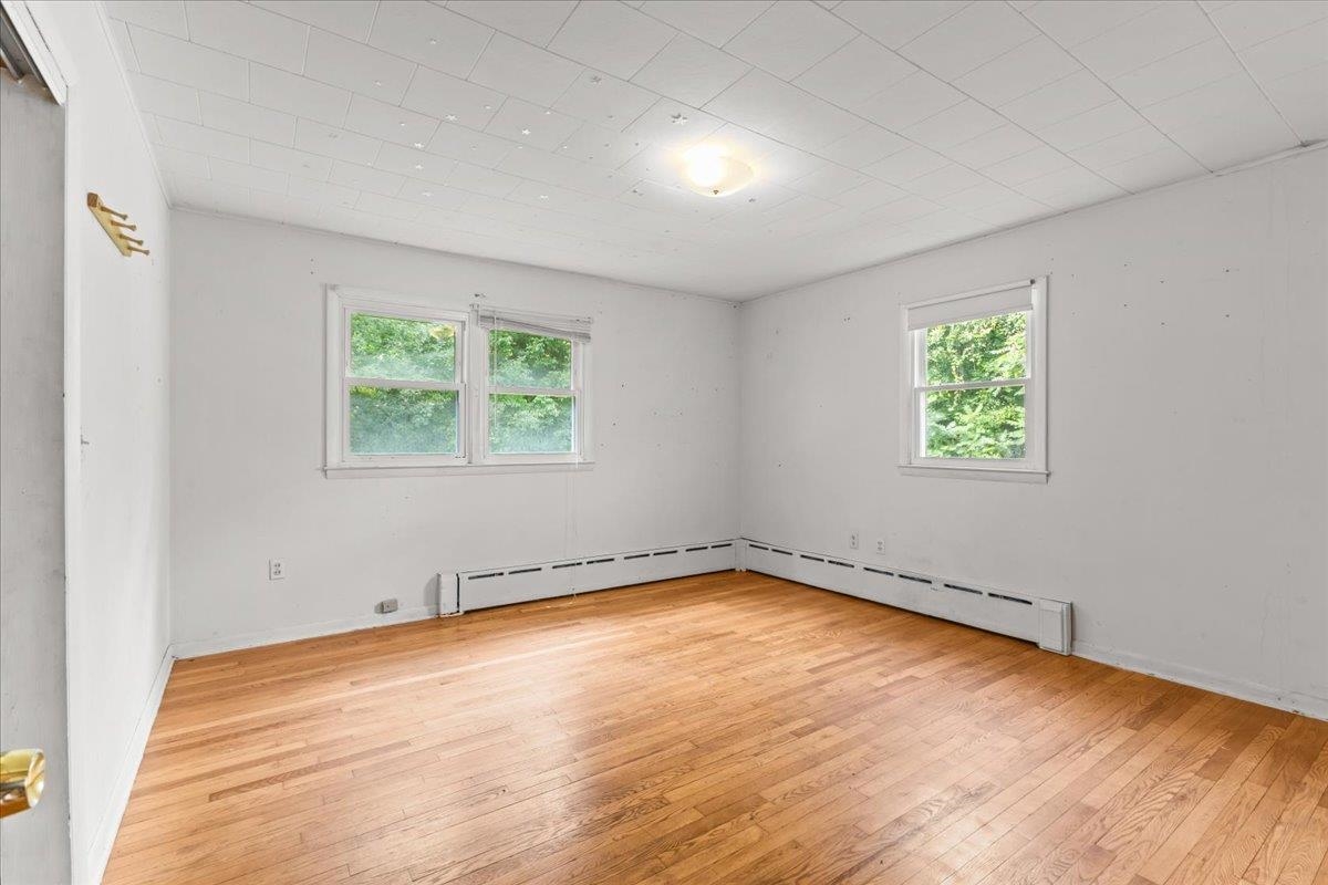 657 West Lakeshore Drive Property Photo 32