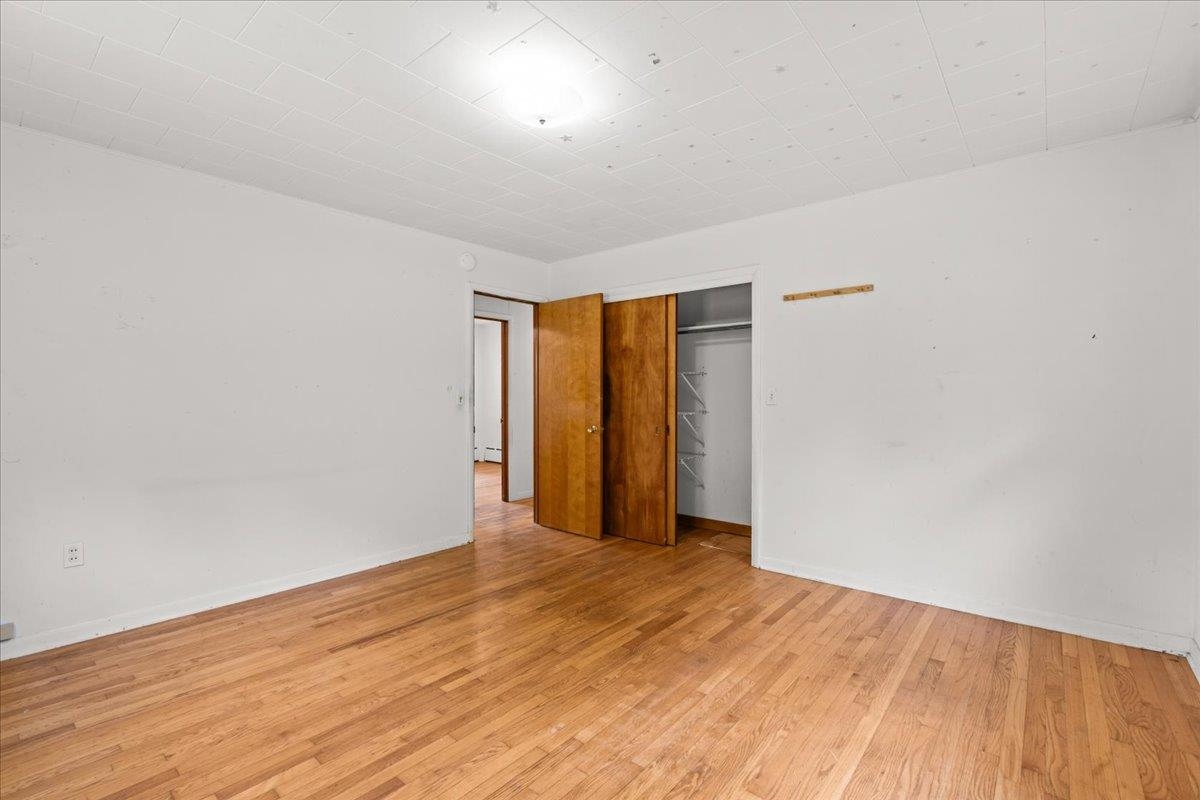 657 West Lakeshore Drive Property Photo 33