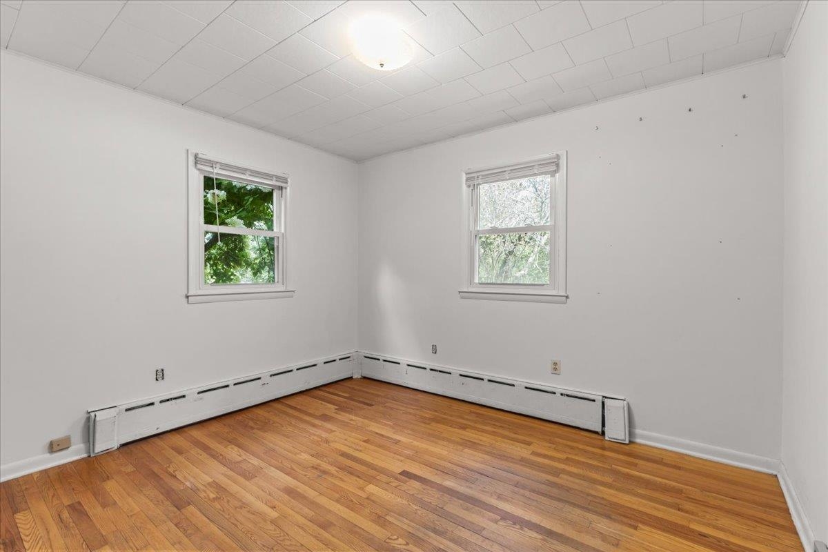 657 West Lakeshore Drive Property Photo 34
