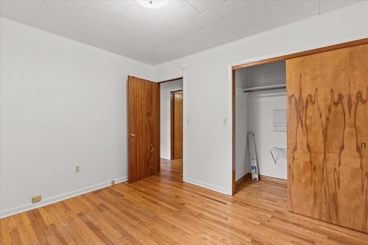 657 West Lakeshore Drive Property Photo 35