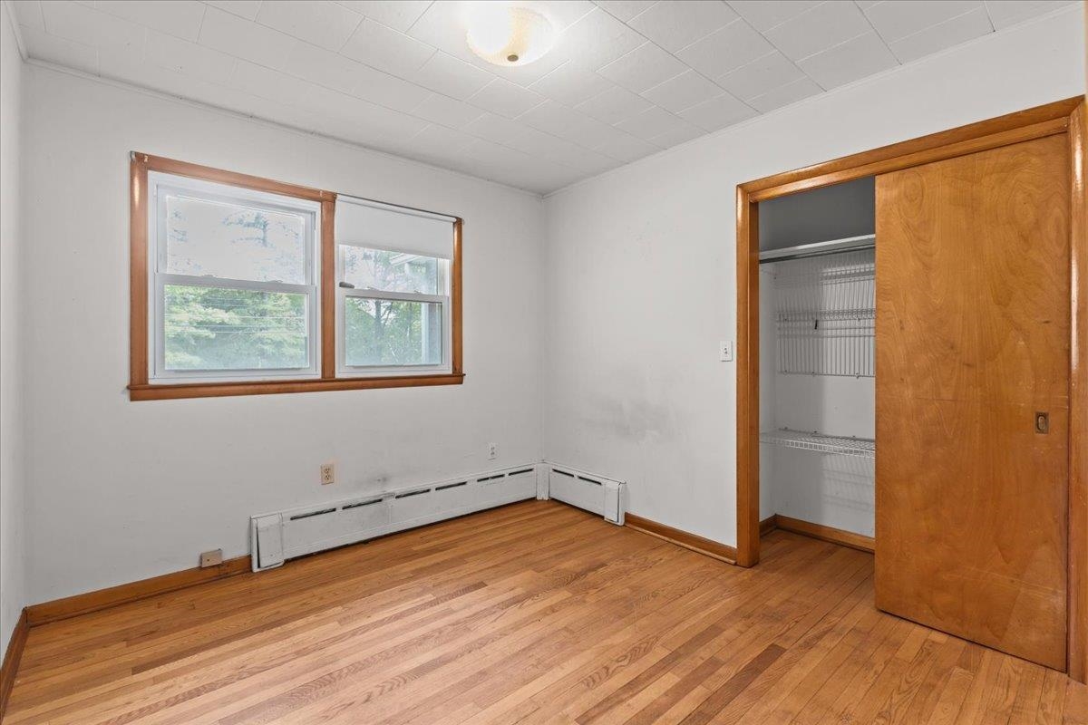 657 West Lakeshore Drive Property Photo 36