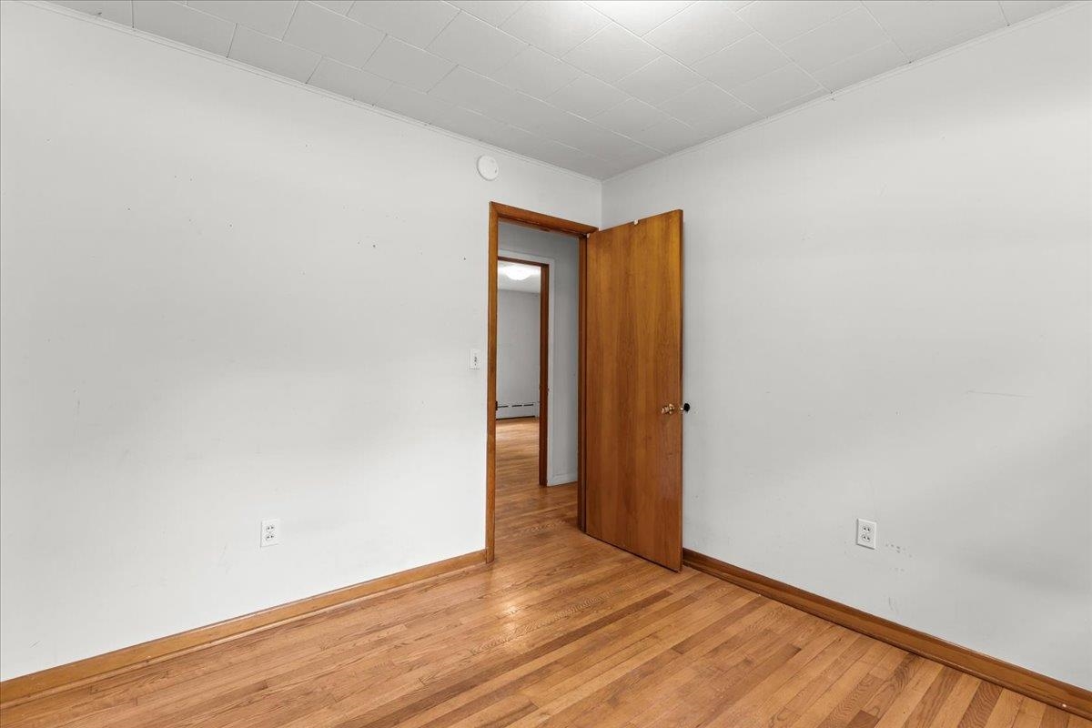 657 West Lakeshore Drive Property Photo 37