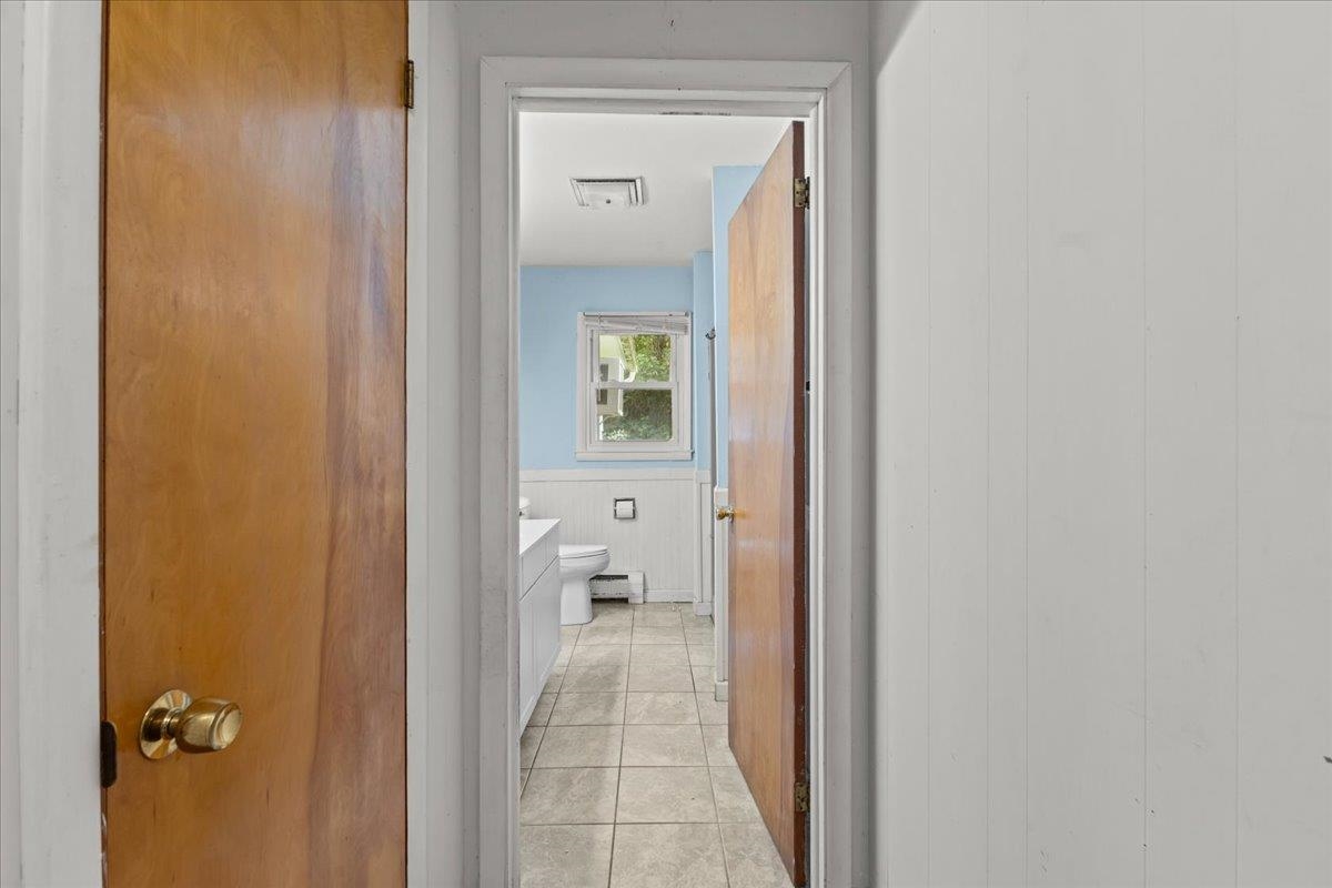 657 West Lakeshore Drive Property Photo 38