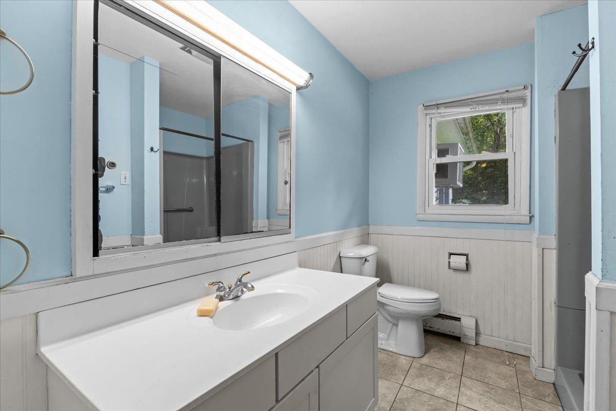657 West Lakeshore Drive Property Photo 39