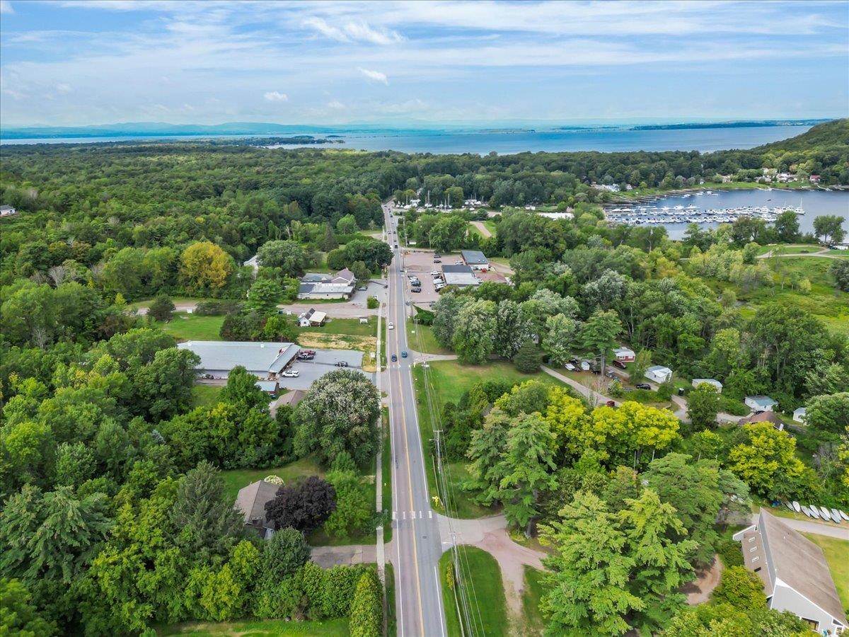 657 West Lakeshore Drive Property Photo 59