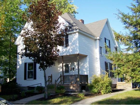 77 Liberty Street Property Photo 1