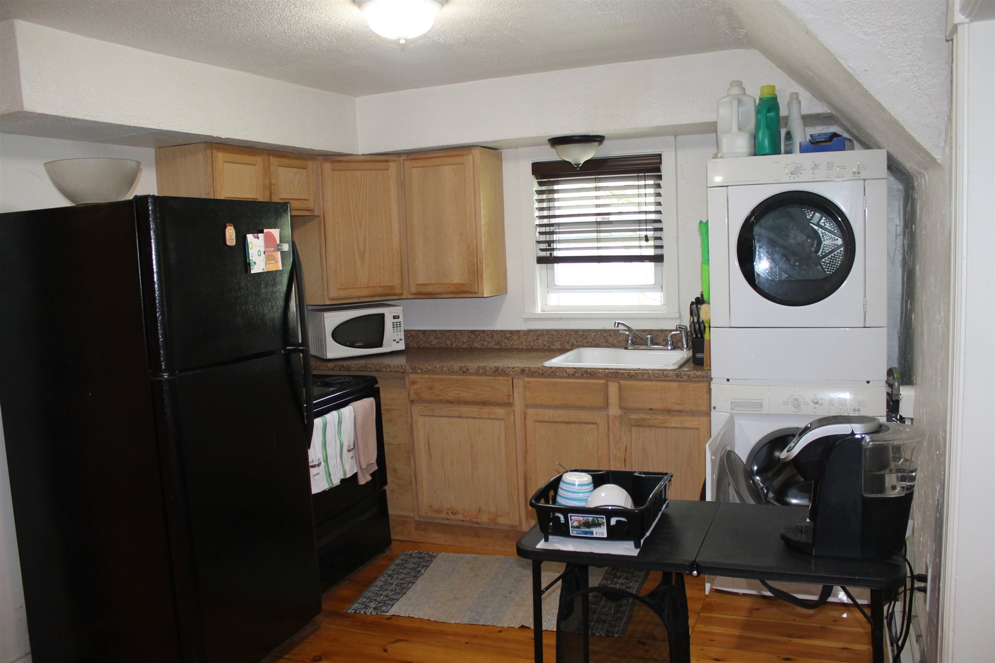 77 Liberty Street Property Photo 2