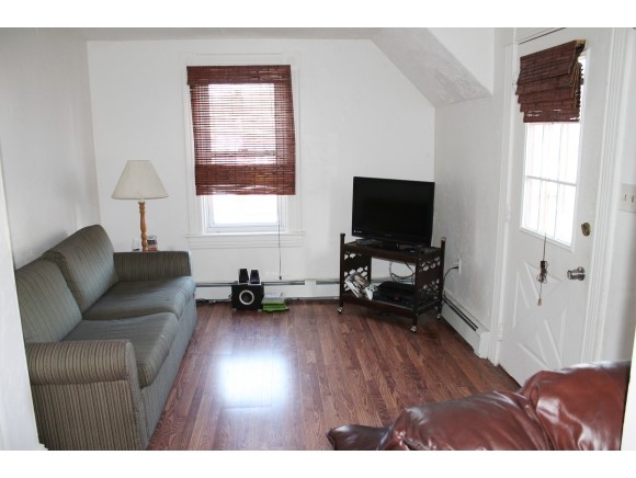 77 Liberty Street Property Photo 3
