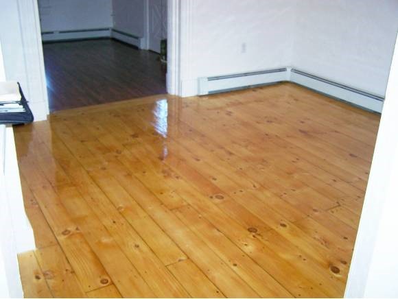 77 Liberty Street Property Photo 4