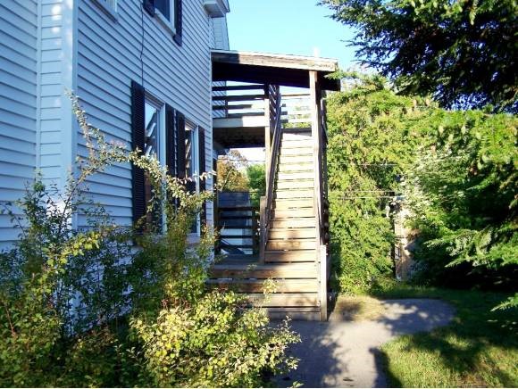 77 Liberty Street Property Photo 5