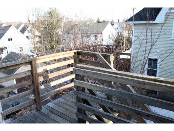 77 Liberty Street Property Photo 6