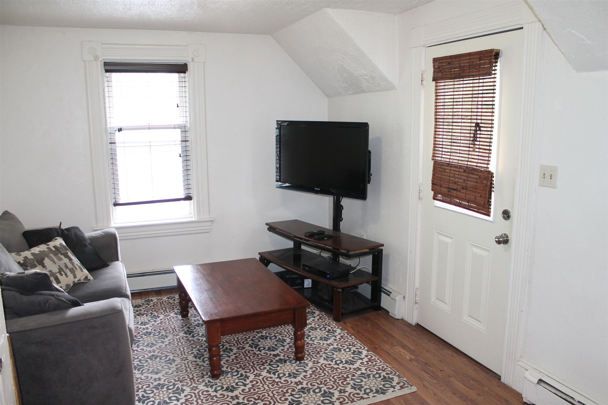 77 Liberty Street Property Photo 7