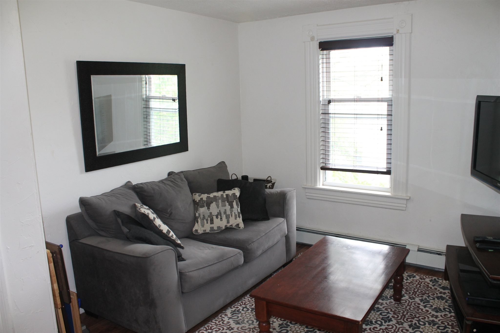 77 Liberty Street Property Photo 8