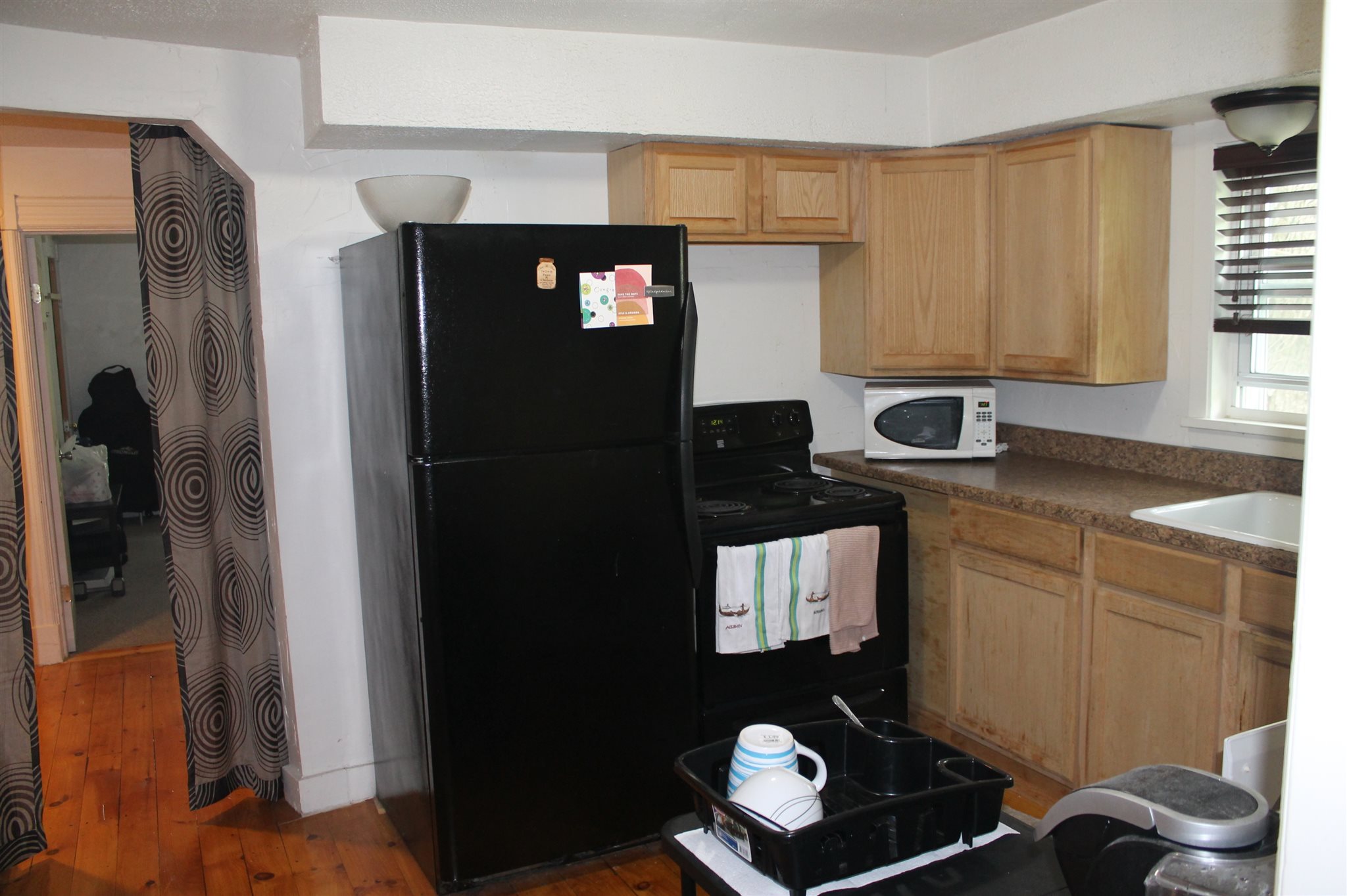 77 Liberty Street Property Photo 9