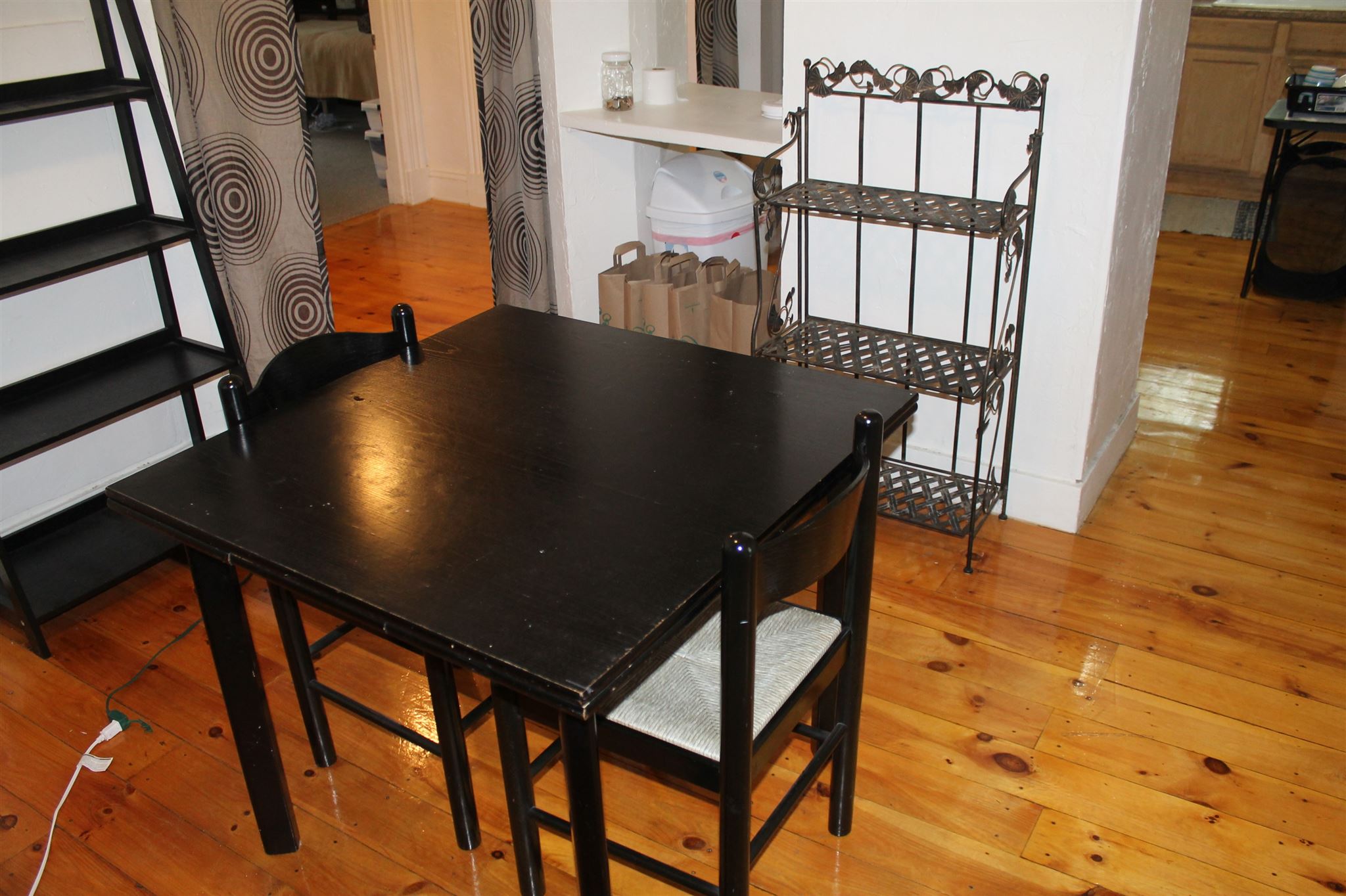 77 Liberty Street Property Photo 10