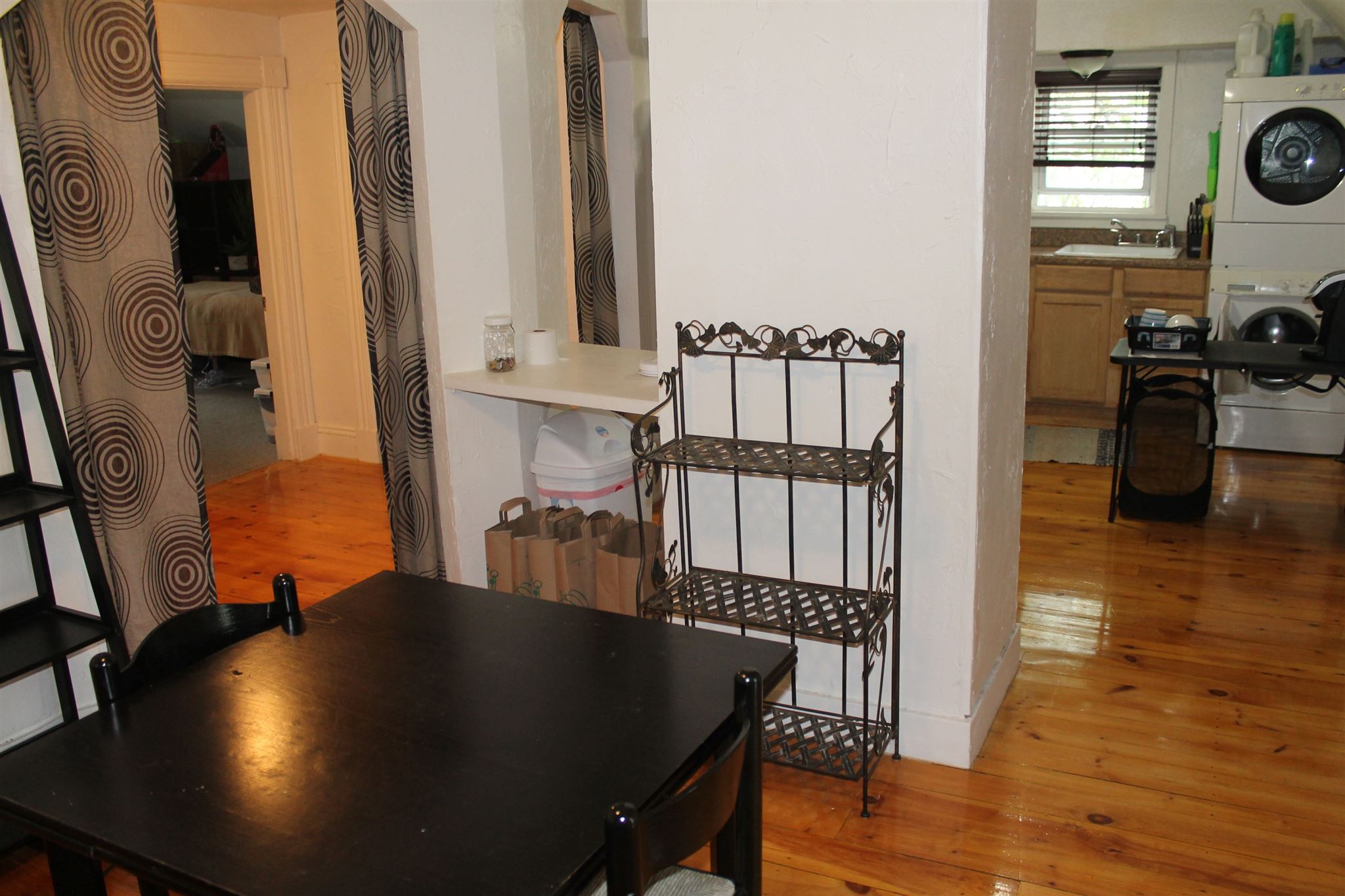 77 Liberty Street Property Photo 11
