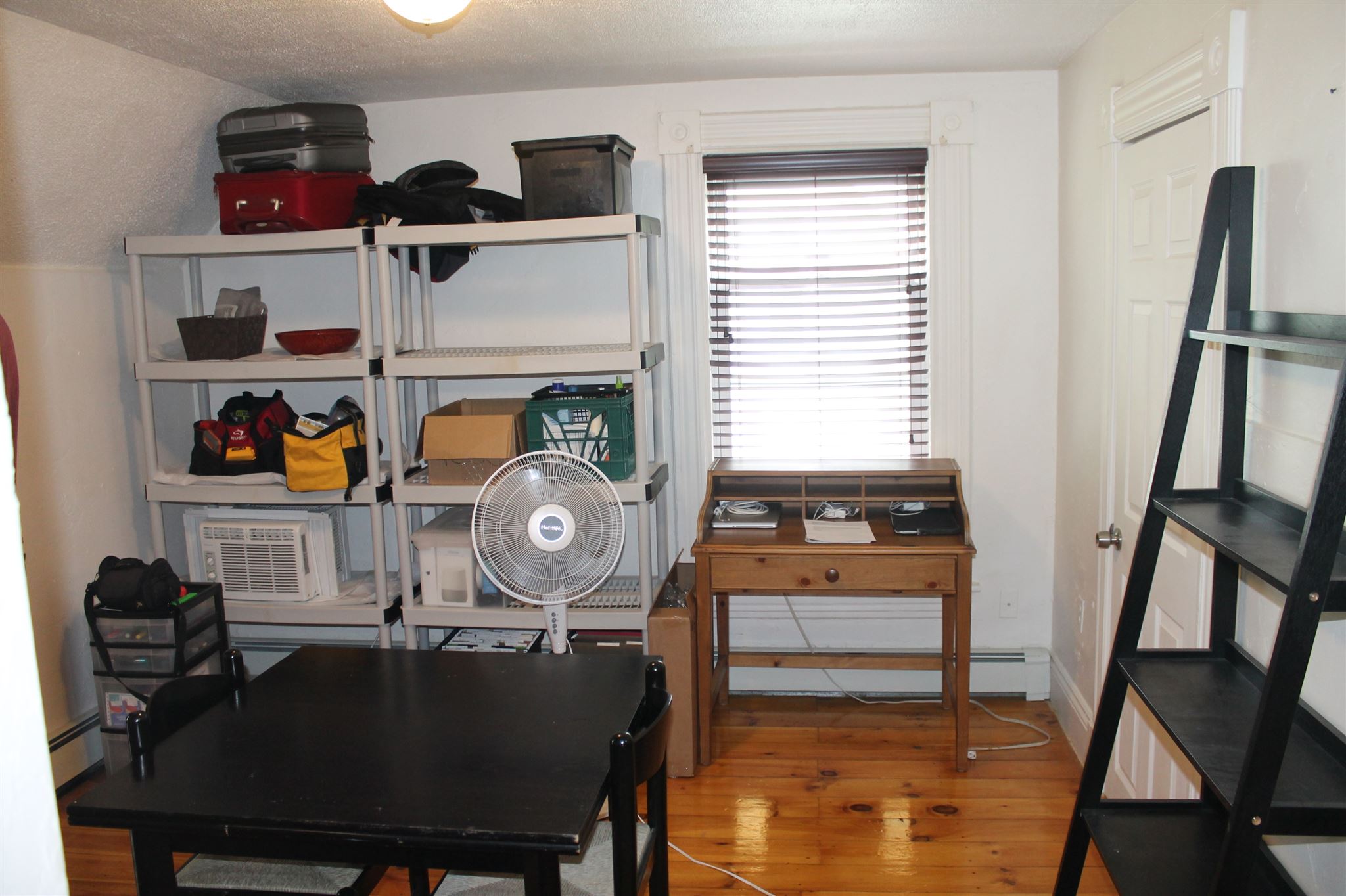 77 Liberty Street Property Photo 12
