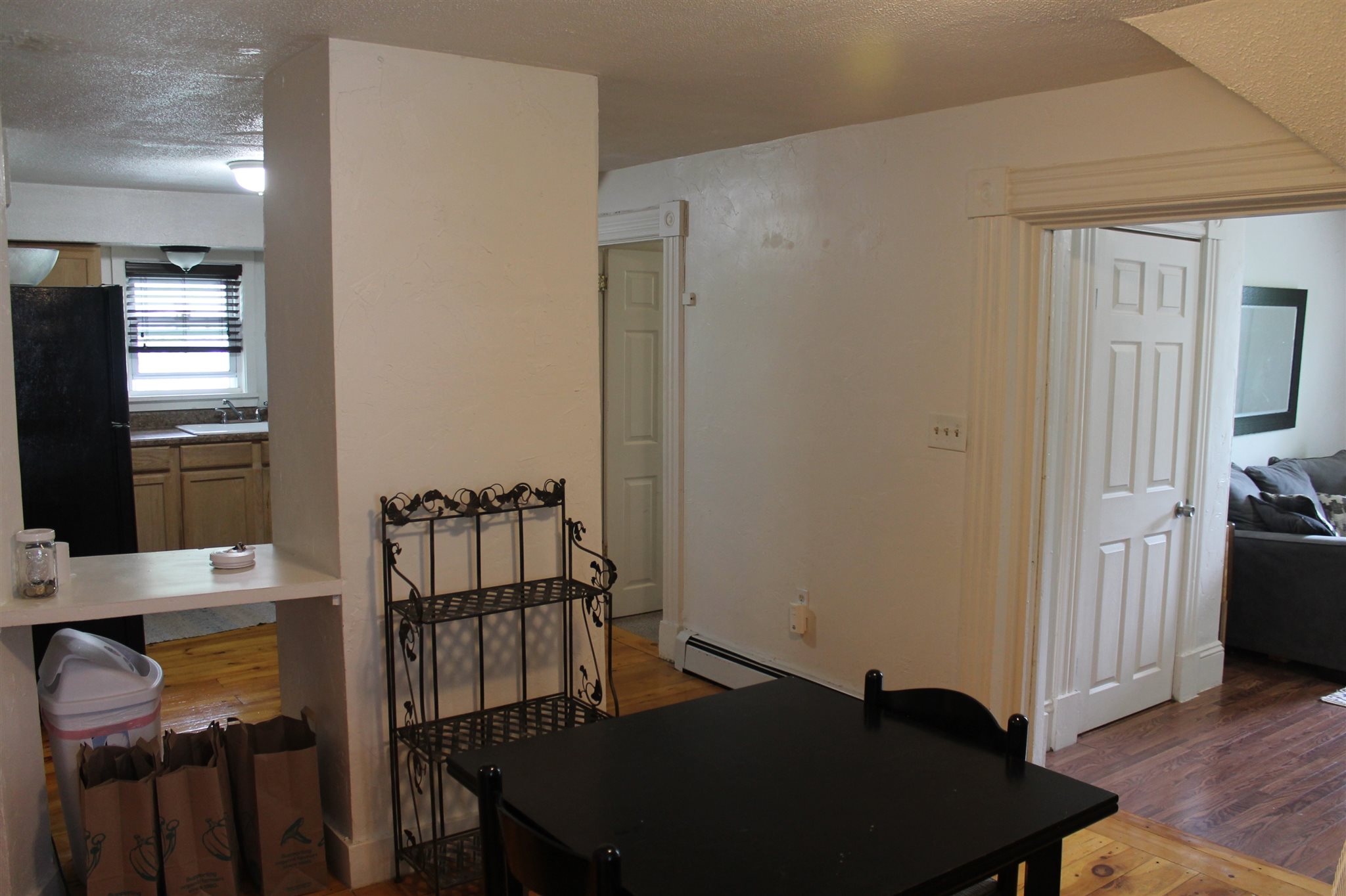 77 Liberty Street Property Photo 13
