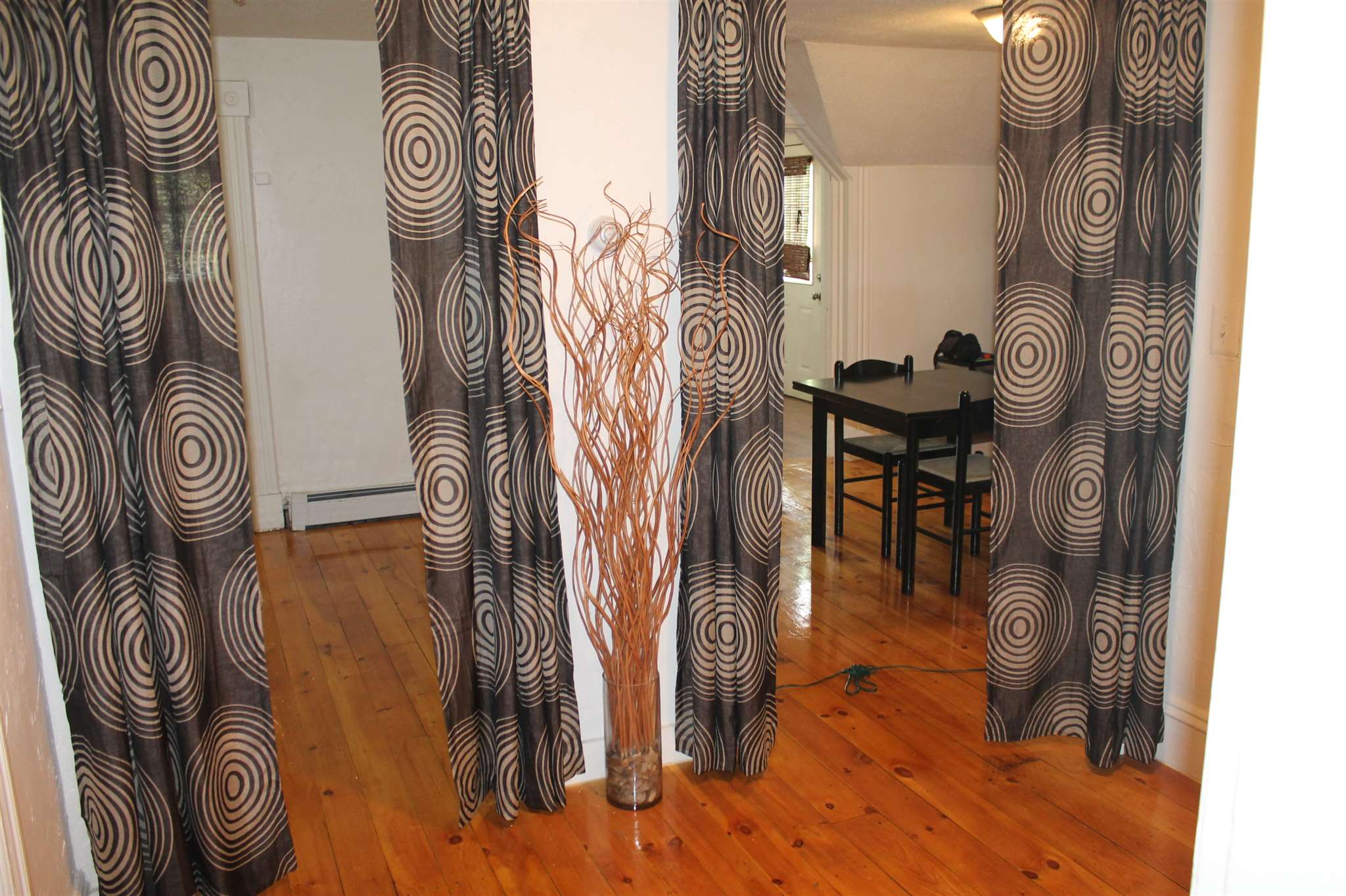 77 Liberty Street Property Photo 14