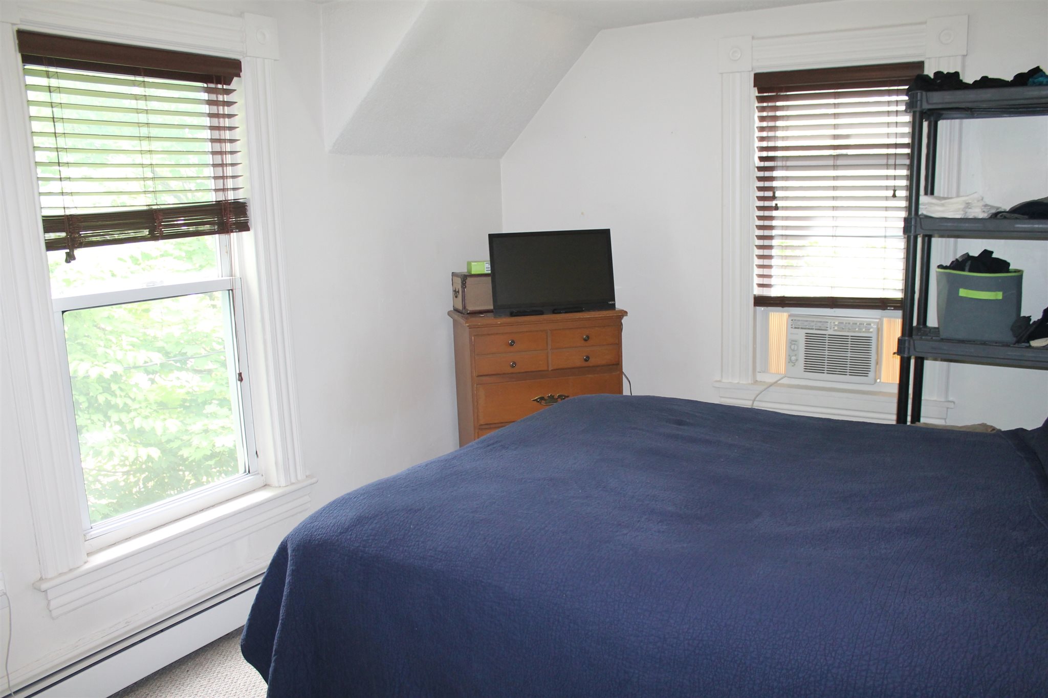 77 Liberty Street Property Photo 15