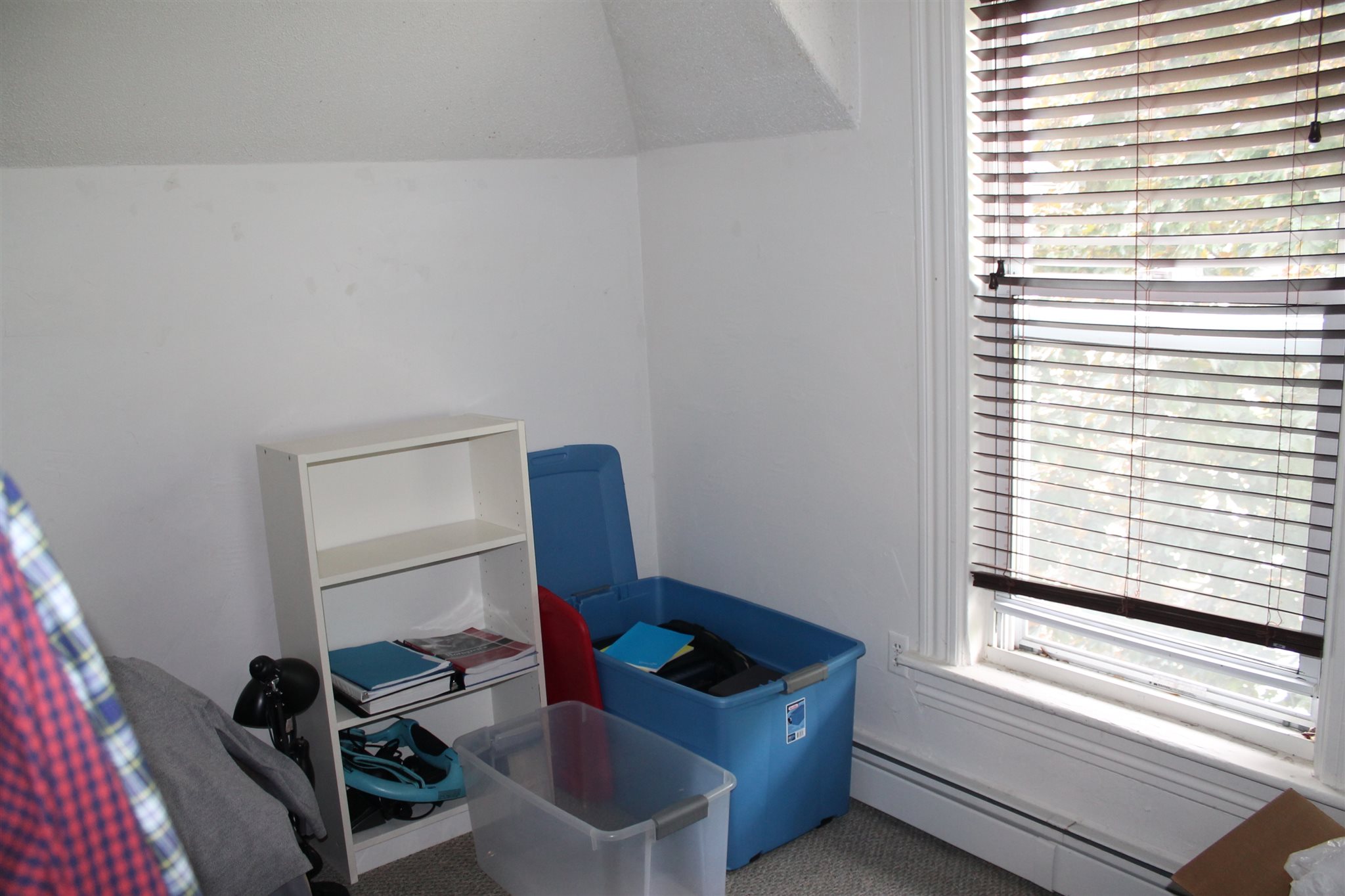 77 Liberty Street Property Photo 17