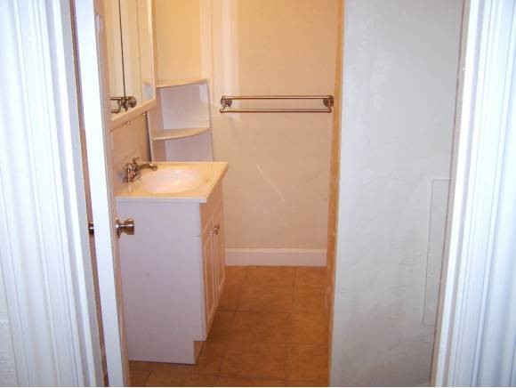 77 Liberty Street Property Photo 18