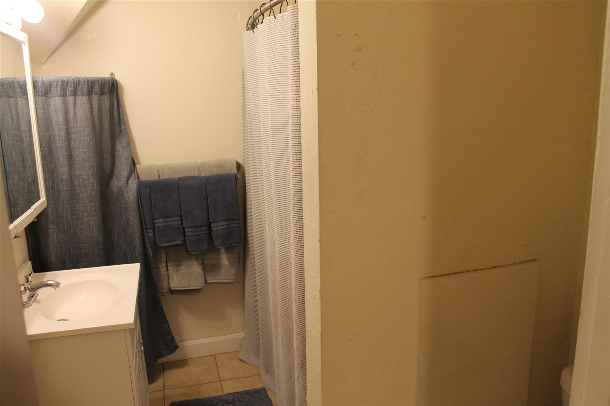 77 Liberty Street Property Photo 19