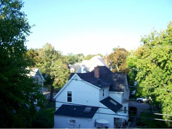 77 Liberty Street Property Photo 20