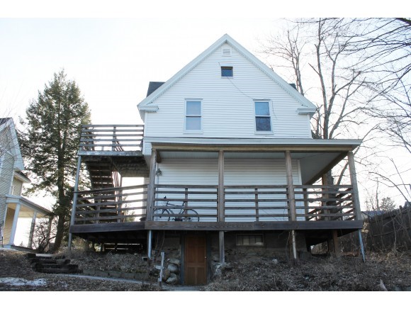 77 Liberty Street Property Photo 22