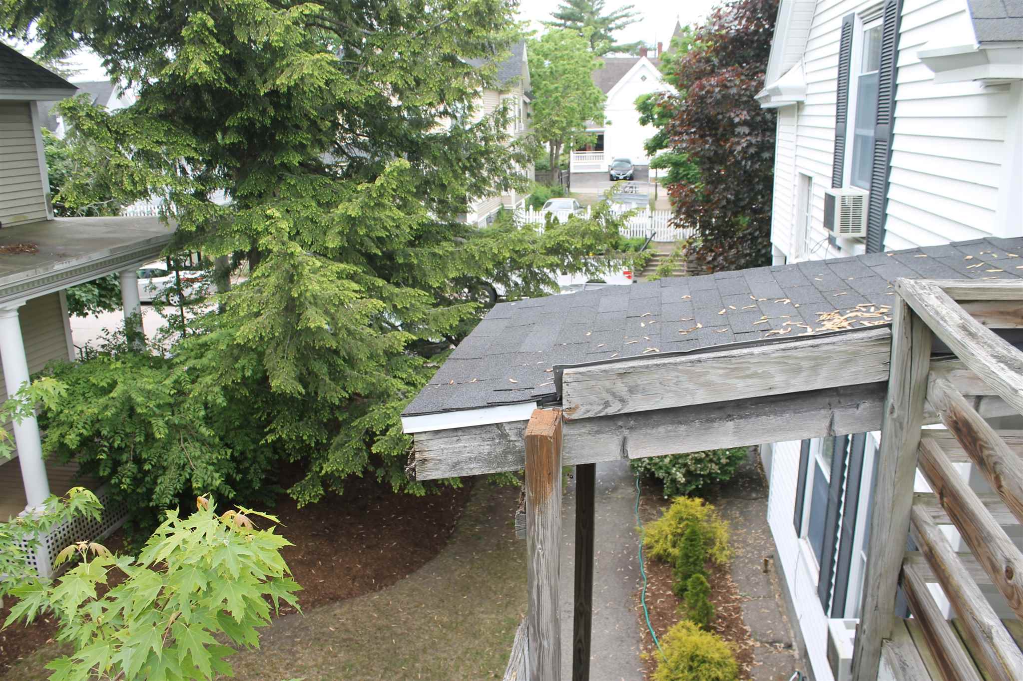77 Liberty Street Property Photo 23