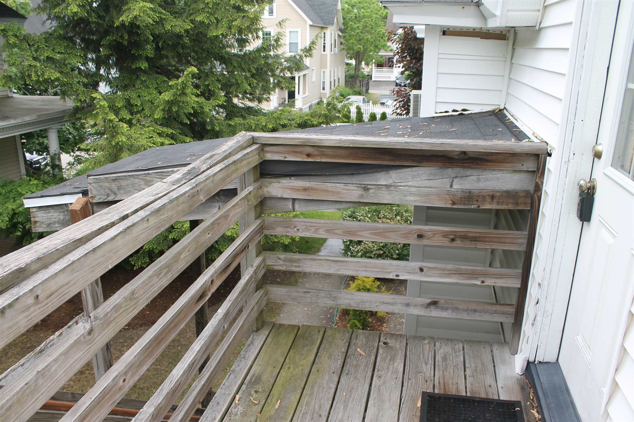 77 Liberty Street Property Photo 24