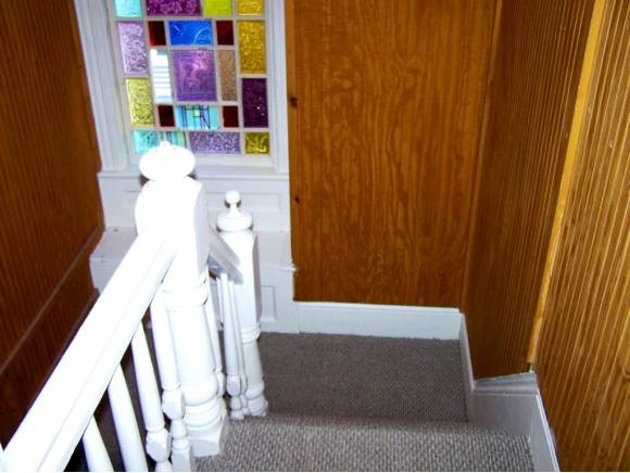 77 Liberty Street Property Photo 25