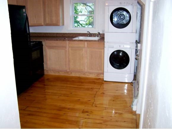 77 Liberty Street Property Photo 26