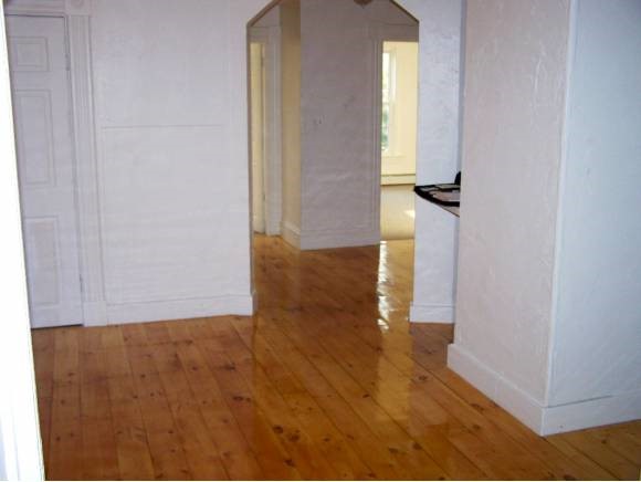 77 Liberty Street Property Photo 27