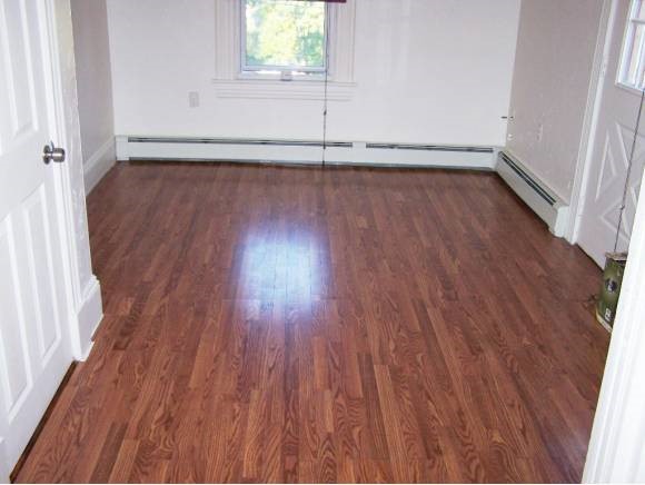 77 Liberty Street Property Photo 28