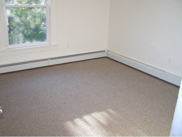 77 Liberty Street Property Photo 30