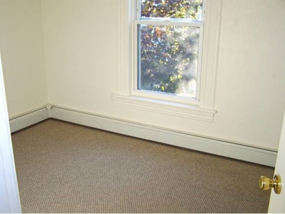 77 Liberty Street Property Photo 31