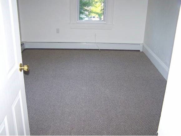 77 Liberty Street Property Photo 32