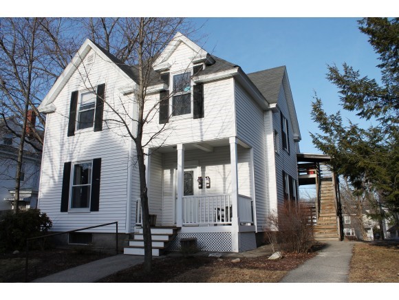77 Liberty Street Property Photo 33