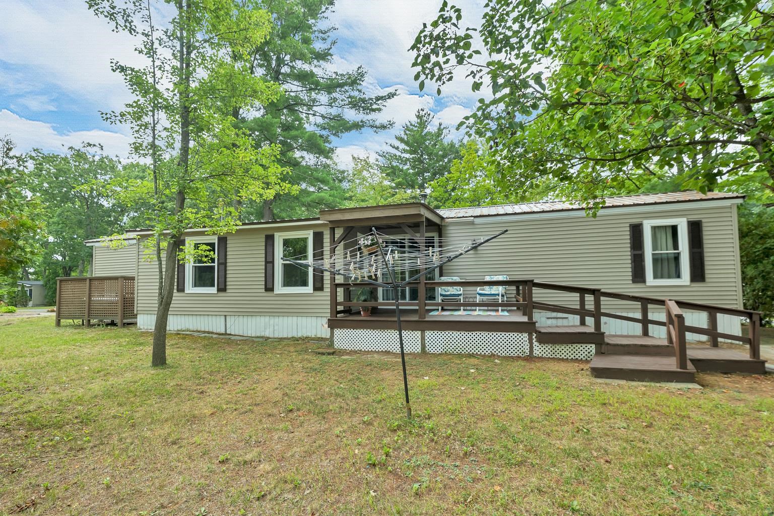 5 North Dewberry Lane Property Photo 21