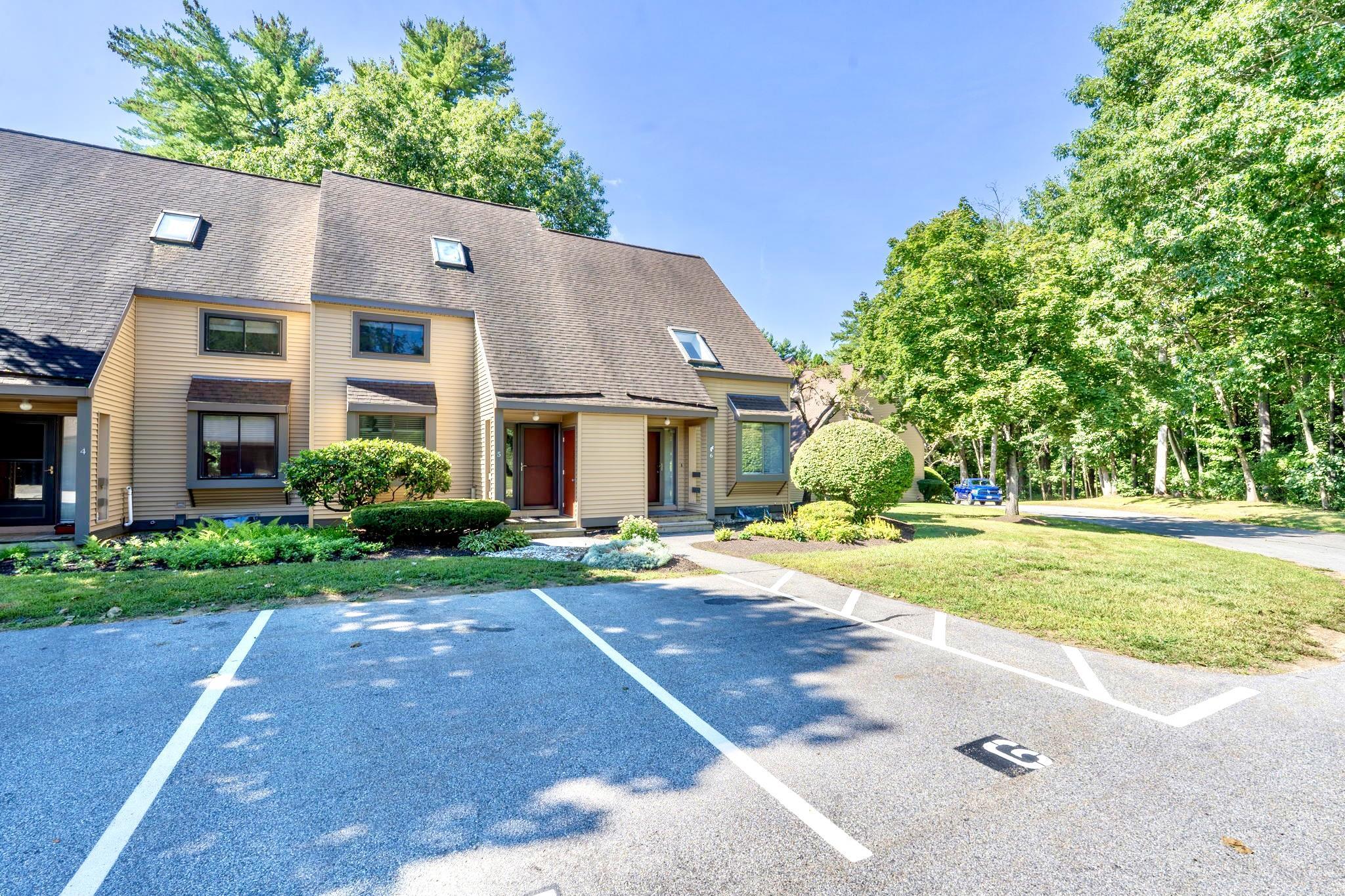 6 Remington Court Property Photo 1