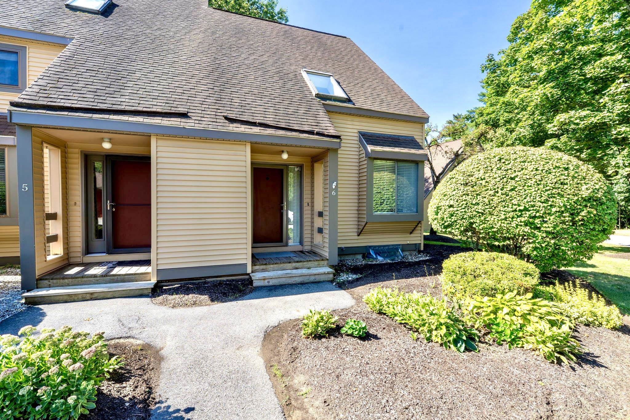 6 Remington Court Property Photo 2