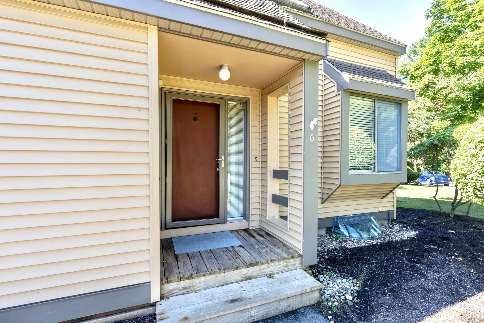 6 Remington Court Property Photo 3
