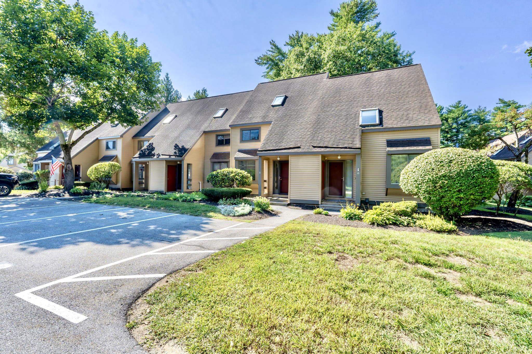 6 Remington Court Property Photo 4